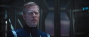 Filename=extant_StarTrekDiscovery_2x10-TheRedAngel_02242.jpg
Filesize=102KiB
Dimensions=1920x800
Date added=Dec 09, 2019 extant_StarTrekDiscovery_2x10-TheRedAngel_02242.jpg