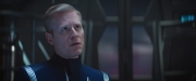 Filename=extant_StarTrekDiscovery_2x10-TheRedAngel_02243.jpg
Filesize=100KiB
Dimensions=1920x800
Date added=Dec 09, 2019 extant_StarTrekDiscovery_2x10-TheRedAngel_02243.jpg