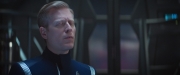 Filename=extant_StarTrekDiscovery_2x10-TheRedAngel_02245.jpg
Filesize=102KiB
Dimensions=1920x800
Date added=Dec 09, 2019 extant_StarTrekDiscovery_2x10-TheRedAngel_02245.jpg
