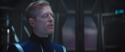 Filename=extant_StarTrekDiscovery_2x10-TheRedAngel_02246.jpg
Filesize=91KiB
Dimensions=1920x800
Date added=Dec 09, 2019 extant_StarTrekDiscovery_2x10-TheRedAngel_02246.jpg