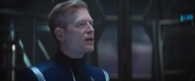 Filename=extant_StarTrekDiscovery_2x10-TheRedAngel_02248.jpg
Filesize=105KiB
Dimensions=1920x800
Date added=Dec 09, 2019 extant_StarTrekDiscovery_2x10-TheRedAngel_02248.jpg