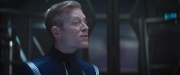 extant_StarTrekDiscovery_2x10-TheRedAngel_02249.jpg