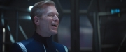 Filename=extant_StarTrekDiscovery_2x10-TheRedAngel_02251.jpg
Filesize=96KiB
Dimensions=1920x800
Date added=Dec 09, 2019 extant_StarTrekDiscovery_2x10-TheRedAngel_02251.jpg
