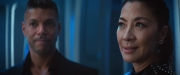 Filename=extant_StarTrekDiscovery_2x10-TheRedAngel_02254.jpg
Filesize=136KiB
Dimensions=1920x800
Date added=Dec 09, 2019 extant_StarTrekDiscovery_2x10-TheRedAngel_02254.jpg