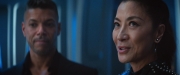 Filename=extant_StarTrekDiscovery_2x10-TheRedAngel_02255.jpg
Filesize=134KiB
Dimensions=1920x800
Date added=Dec 09, 2019 extant_StarTrekDiscovery_2x10-TheRedAngel_02255.jpg