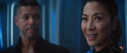 Filename=extant_StarTrekDiscovery_2x10-TheRedAngel_02256.jpg
Filesize=130KiB
Dimensions=1920x800
Date added=Dec 09, 2019 extant_StarTrekDiscovery_2x10-TheRedAngel_02256.jpg