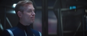 Filename=extant_StarTrekDiscovery_2x10-TheRedAngel_02257.jpg
Filesize=99KiB
Dimensions=1920x800
Date added=Dec 09, 2019 extant_StarTrekDiscovery_2x10-TheRedAngel_02257.jpg