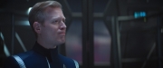 Filename=extant_StarTrekDiscovery_2x10-TheRedAngel_02258.jpg
Filesize=94KiB
Dimensions=1920x800
Date added=Dec 09, 2019 extant_StarTrekDiscovery_2x10-TheRedAngel_02258.jpg