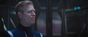 Filename=extant_StarTrekDiscovery_2x10-TheRedAngel_02259.jpg
Filesize=102KiB
Dimensions=1920x800
Date added=Dec 09, 2019 extant_StarTrekDiscovery_2x10-TheRedAngel_02259.jpg