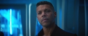 Filename=extant_StarTrekDiscovery_2x10-TheRedAngel_02261.jpg
Filesize=134KiB
Dimensions=1920x800
Date added=Dec 09, 2019 extant_StarTrekDiscovery_2x10-TheRedAngel_02261.jpg