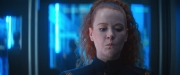 Filename=extant_StarTrekDiscovery_2x10-TheRedAngel_02263.jpg
Filesize=137KiB
Dimensions=1920x800
Date added=Dec 09, 2019 extant_StarTrekDiscovery_2x10-TheRedAngel_02263.jpg