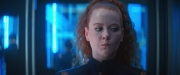 Filename=extant_StarTrekDiscovery_2x10-TheRedAngel_02264.jpg
Filesize=152KiB
Dimensions=1920x800
Date added=Dec 09, 2019 extant_StarTrekDiscovery_2x10-TheRedAngel_02264.jpg