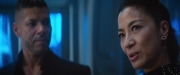 Filename=extant_StarTrekDiscovery_2x10-TheRedAngel_02265.jpg
Filesize=155KiB
Dimensions=1920x800
Date added=Dec 09, 2019 extant_StarTrekDiscovery_2x10-TheRedAngel_02265.jpg