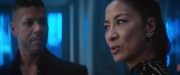 Filename=extant_StarTrekDiscovery_2x10-TheRedAngel_02266.jpg
Filesize=144KiB
Dimensions=1920x800
Date added=Dec 09, 2019 extant_StarTrekDiscovery_2x10-TheRedAngel_02266.jpg