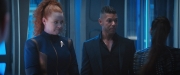 Filename=extant_StarTrekDiscovery_2x10-TheRedAngel_02268.jpg
Filesize=156KiB
Dimensions=1920x800
Date added=Dec 09, 2019 extant_StarTrekDiscovery_2x10-TheRedAngel_02268.jpg