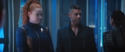 Filename=extant_StarTrekDiscovery_2x10-TheRedAngel_02269.jpg
Filesize=158KiB
Dimensions=1920x800
Date added=Dec 09, 2019 extant_StarTrekDiscovery_2x10-TheRedAngel_02269.jpg
