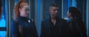 Filename=extant_StarTrekDiscovery_2x10-TheRedAngel_02270.jpg
Filesize=162KiB
Dimensions=1920x800
Date added=Dec 09, 2019 extant_StarTrekDiscovery_2x10-TheRedAngel_02270.jpg