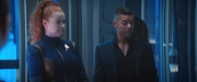 extant_StarTrekDiscovery_2x10-TheRedAngel_02271.jpg