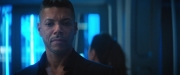 extant_StarTrekDiscovery_2x10-TheRedAngel_02272.jpg
