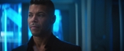 extant_StarTrekDiscovery_2x10-TheRedAngel_02273.jpg