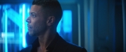 extant_StarTrekDiscovery_2x10-TheRedAngel_02274.jpg