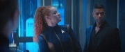 Filename=extant_StarTrekDiscovery_2x10-TheRedAngel_02275.jpg
Filesize=149KiB
Dimensions=1920x800
Date added=Dec 09, 2019 extant_StarTrekDiscovery_2x10-TheRedAngel_02275.jpg