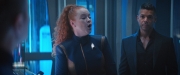 Filename=extant_StarTrekDiscovery_2x10-TheRedAngel_02277.jpg
Filesize=145KiB
Dimensions=1920x800
Date added=Dec 09, 2019 extant_StarTrekDiscovery_2x10-TheRedAngel_02277.jpg