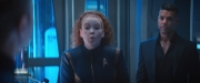 Filename=extant_StarTrekDiscovery_2x10-TheRedAngel_02278.jpg
Filesize=138KiB
Dimensions=1920x800
Date added=Dec 09, 2019 extant_StarTrekDiscovery_2x10-TheRedAngel_02278.jpg