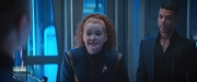 extant_StarTrekDiscovery_2x10-TheRedAngel_02279.jpg