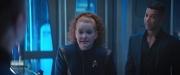 extant_StarTrekDiscovery_2x10-TheRedAngel_02280.jpg