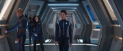 Filename=extant_StarTrekDiscovery_2x10-TheRedAngel_02283.jpg
Filesize=151KiB
Dimensions=1920x800
Date added=Dec 09, 2019 extant_StarTrekDiscovery_2x10-TheRedAngel_02283.jpg