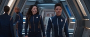 Filename=extant_StarTrekDiscovery_2x10-TheRedAngel_02288.jpg
Filesize=140KiB
Dimensions=1920x800
Date added=Dec 09, 2019 extant_StarTrekDiscovery_2x10-TheRedAngel_02288.jpg