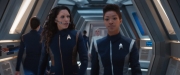 Filename=extant_StarTrekDiscovery_2x10-TheRedAngel_02289.jpg
Filesize=131KiB
Dimensions=1920x800
Date added=Dec 09, 2019 extant_StarTrekDiscovery_2x10-TheRedAngel_02289.jpg