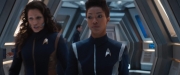 Filename=extant_StarTrekDiscovery_2x10-TheRedAngel_02290.jpg
Filesize=124KiB
Dimensions=1920x800
Date added=Dec 09, 2019 extant_StarTrekDiscovery_2x10-TheRedAngel_02290.jpg