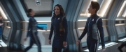 extant_StarTrekDiscovery_2x10-TheRedAngel_02291.jpg