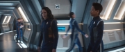 Filename=extant_StarTrekDiscovery_2x10-TheRedAngel_02292.jpg
Filesize=144KiB
Dimensions=1920x800
Date added=Dec 09, 2019 extant_StarTrekDiscovery_2x10-TheRedAngel_02292.jpg