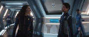 Filename=extant_StarTrekDiscovery_2x10-TheRedAngel_02293.jpg
Filesize=150KiB
Dimensions=1920x800
Date added=Dec 09, 2019 extant_StarTrekDiscovery_2x10-TheRedAngel_02293.jpg