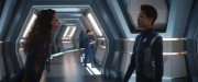 extant_StarTrekDiscovery_2x10-TheRedAngel_02294.jpg