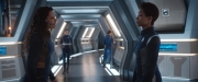 extant_StarTrekDiscovery_2x10-TheRedAngel_02295.jpg