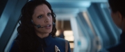 Filename=extant_StarTrekDiscovery_2x10-TheRedAngel_02296.jpg
Filesize=109KiB
Dimensions=1920x800
Date added=Dec 09, 2019 extant_StarTrekDiscovery_2x10-TheRedAngel_02296.jpg