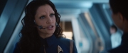 extant_StarTrekDiscovery_2x10-TheRedAngel_02297.jpg