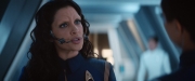 Filename=extant_StarTrekDiscovery_2x10-TheRedAngel_02298.jpg
Filesize=112KiB
Dimensions=1920x800
Date added=Dec 09, 2019 extant_StarTrekDiscovery_2x10-TheRedAngel_02298.jpg