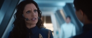 Filename=extant_StarTrekDiscovery_2x10-TheRedAngel_02299.jpg
Filesize=110KiB
Dimensions=1920x800
Date added=Dec 09, 2019 extant_StarTrekDiscovery_2x10-TheRedAngel_02299.jpg