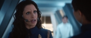 Filename=extant_StarTrekDiscovery_2x10-TheRedAngel_02300.jpg
Filesize=109KiB
Dimensions=1920x800
Date added=Dec 09, 2019 extant_StarTrekDiscovery_2x10-TheRedAngel_02300.jpg