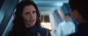 Filename=extant_StarTrekDiscovery_2x10-TheRedAngel_02301.jpg
Filesize=108KiB
Dimensions=1920x800
Date added=Dec 09, 2019 extant_StarTrekDiscovery_2x10-TheRedAngel_02301.jpg