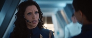 Filename=extant_StarTrekDiscovery_2x10-TheRedAngel_02302.jpg
Filesize=110KiB
Dimensions=1920x800
Date added=Dec 09, 2019 extant_StarTrekDiscovery_2x10-TheRedAngel_02302.jpg