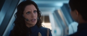extant_StarTrekDiscovery_2x10-TheRedAngel_02303.jpg