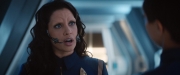 Filename=extant_StarTrekDiscovery_2x10-TheRedAngel_02304.jpg
Filesize=110KiB
Dimensions=1920x800
Date added=Dec 09, 2019 extant_StarTrekDiscovery_2x10-TheRedAngel_02304.jpg