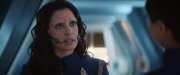 Filename=extant_StarTrekDiscovery_2x10-TheRedAngel_02305.jpg
Filesize=112KiB
Dimensions=1920x800
Date added=Dec 09, 2019 extant_StarTrekDiscovery_2x10-TheRedAngel_02305.jpg