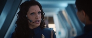 extant_StarTrekDiscovery_2x10-TheRedAngel_02308.jpg